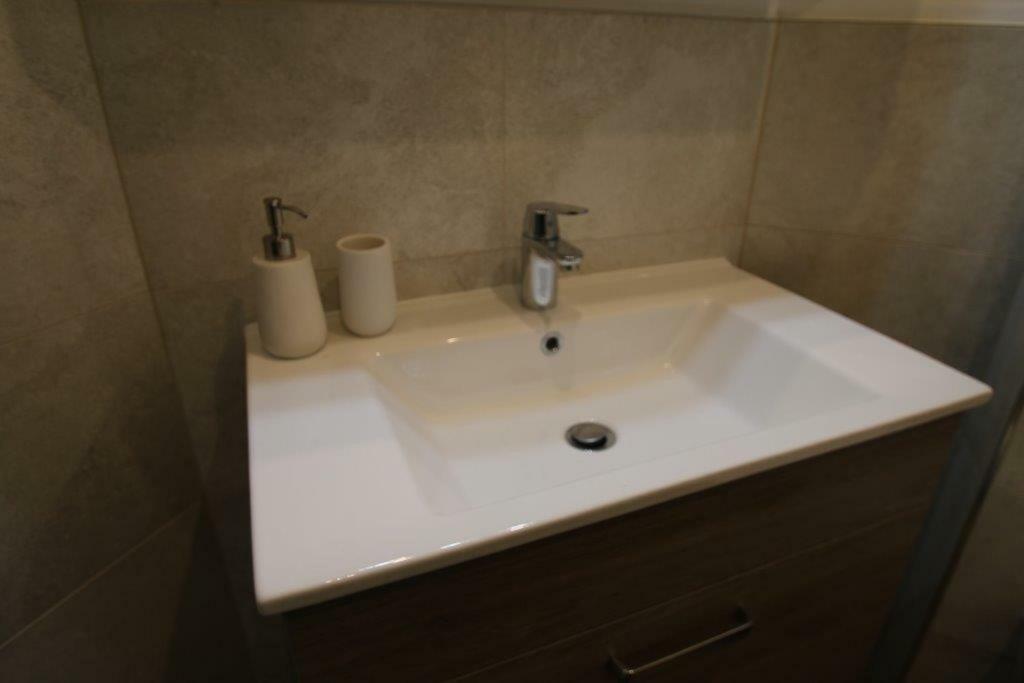 Altstadt Apartment Бремен Екстер'єр фото