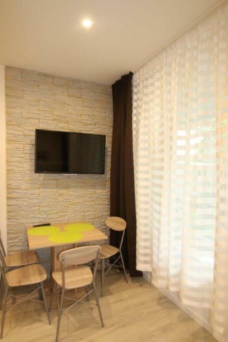 Altstadt Apartment Бремен Екстер'єр фото